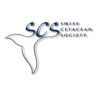 logo_scs