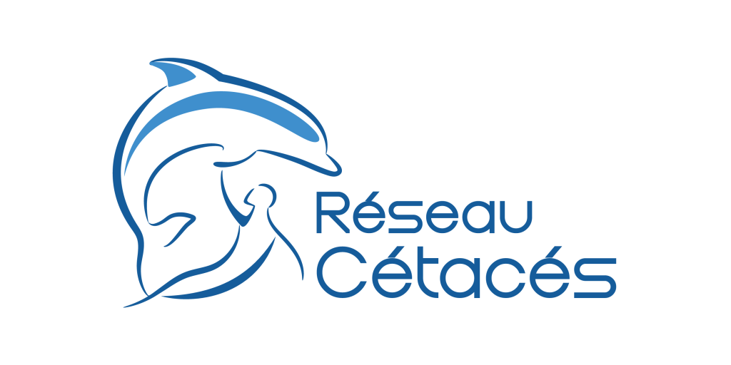 Logo_Réseau_Cétacés-transparent-2