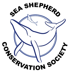 Sea_Shepherd_logo.jpg