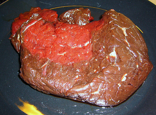 Whale meat-Norway (C) aSIMULATOR_FLickr.jpg