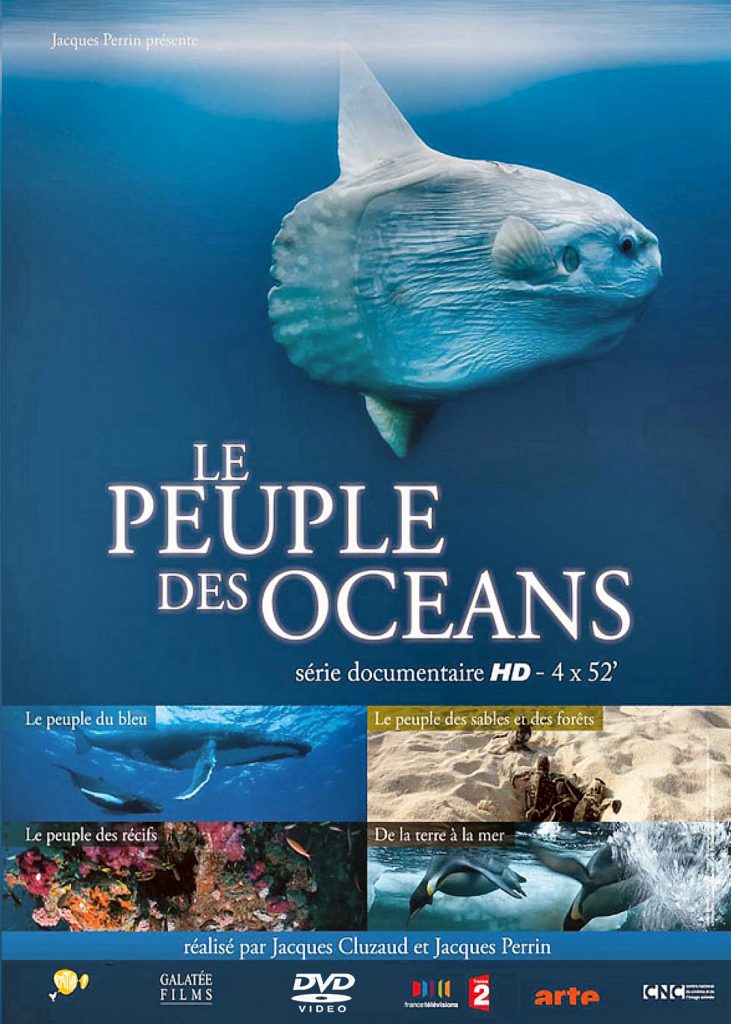 affiche.Le-Peuple-des-oceans.48946