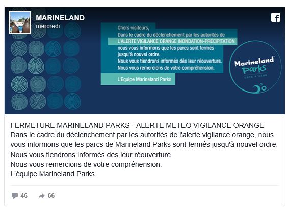 capture-bulletin-alerte-marineland