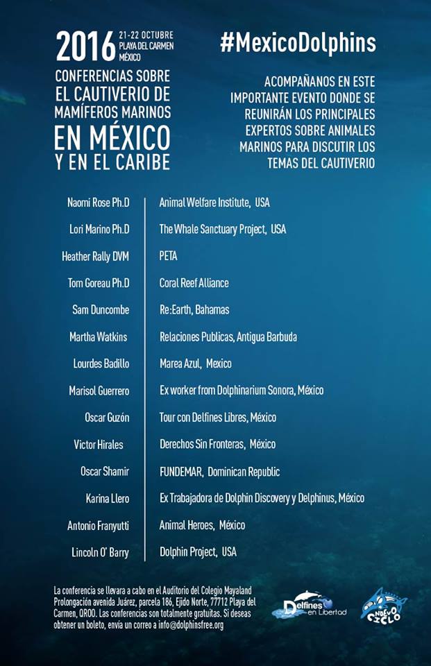 conference-mexico-agenda