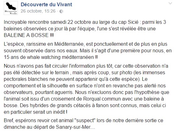 decouverte-du-vivant-2