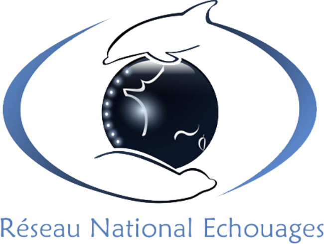 logo-rne-reseau-national-d-echouages_reference