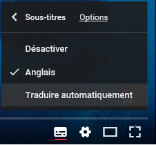 traduire-auto