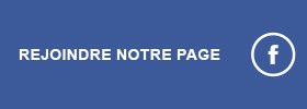 Suivez Réseau-Cétacés sur Facebook