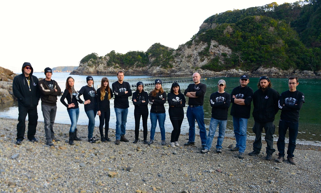 05 02 Sea Shepherd Cove Guardians 2.jpg
