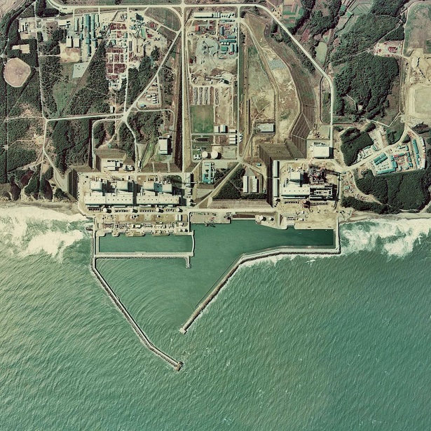 1024px-Fukushima_I_NPP_1975.jpg