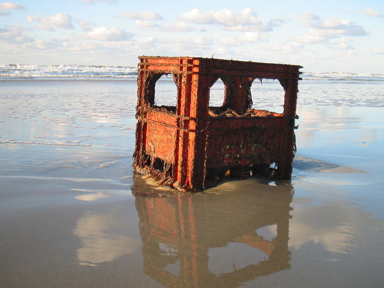 1280px-Flotsam_on_Terschelling.JPG