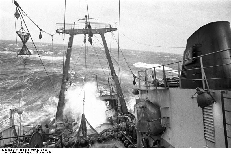 Bundesarchiv_Bild_183-1989-1013-026,_DDR,_Hochseefischerei.jpg