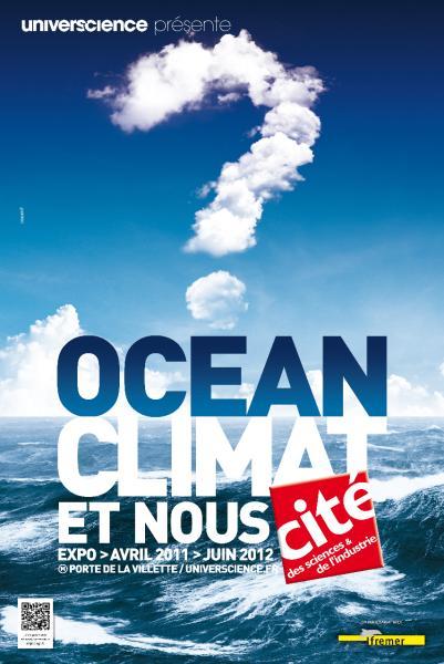 ocean-climat-et-nous.jpg