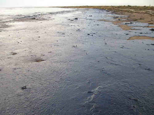 oilspill (C) marinephotobank-Flickr.jpg