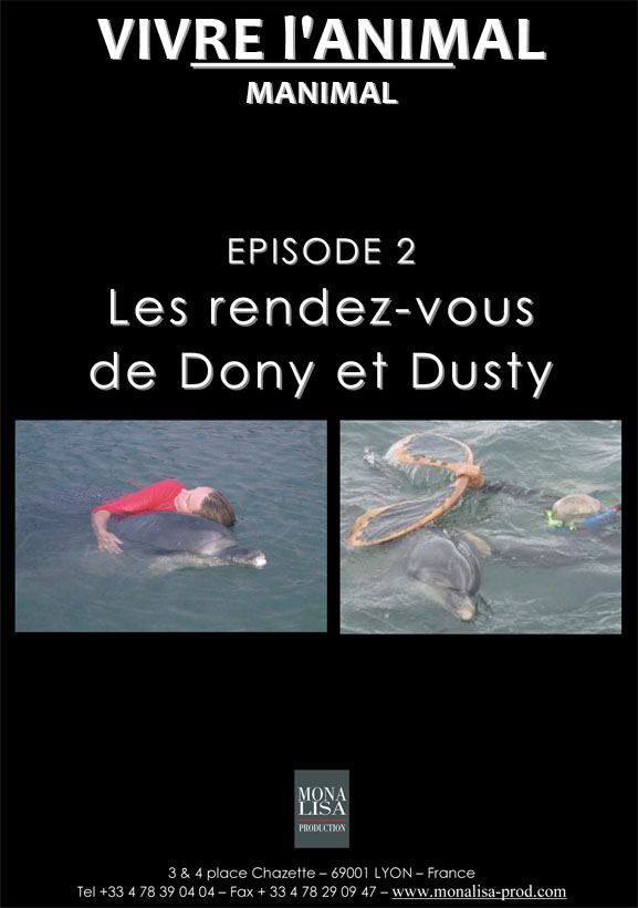 rdv_dony-dusty.jpg