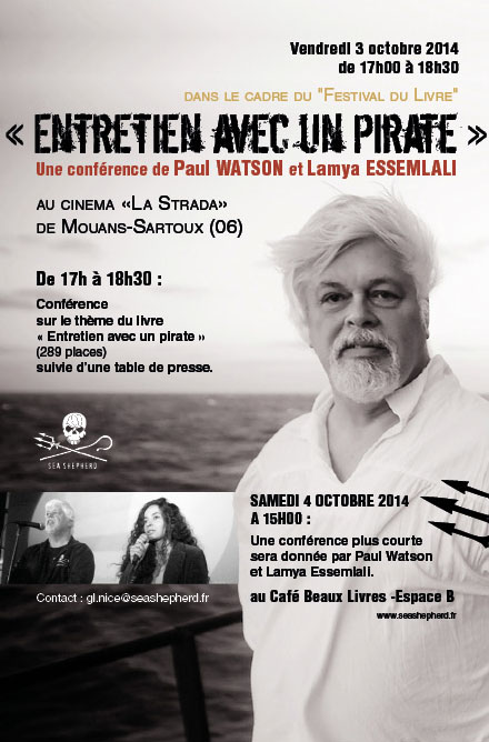 2014_affiche_conf_entretien.jpg