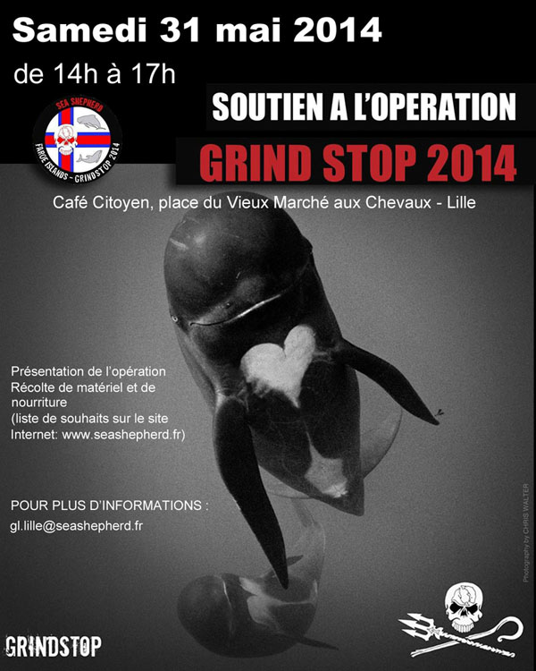 2014_affiche_soutien_grindstop_gl_lille_600w.jpg