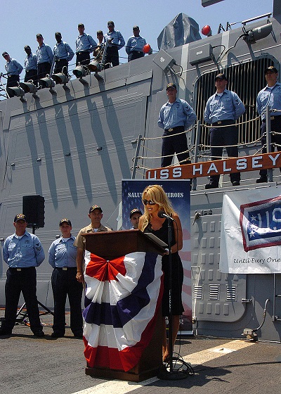 800px-Pamela_Anderson_USS_Halsey.jpg