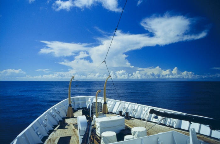 Bateau (C) US-NOAA.jpg