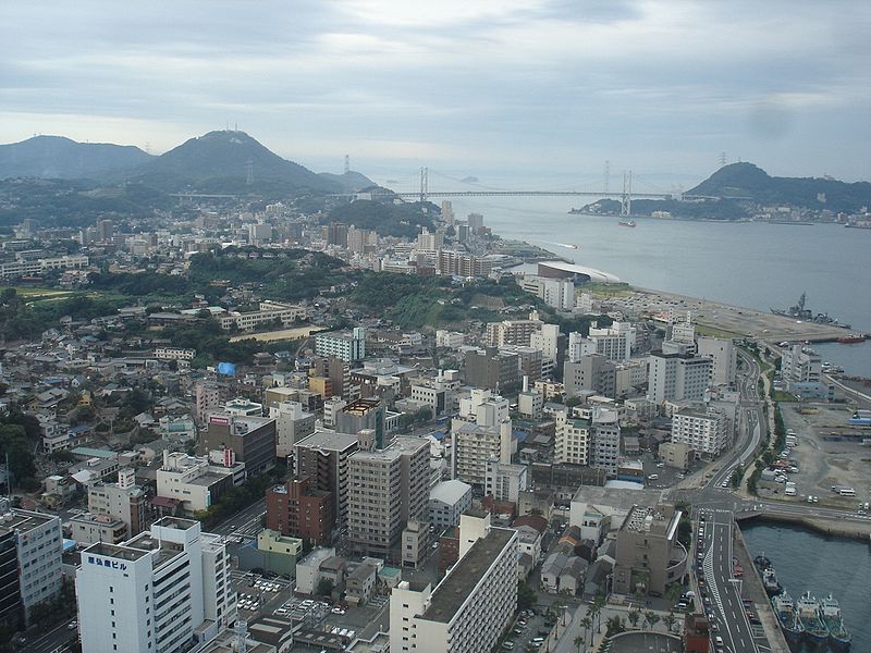 Shimonoseki.JPG