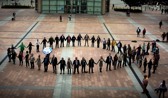 Un poisson au Parlement européen-1.jpg