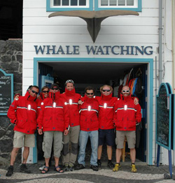 sea-team-2012.jpg