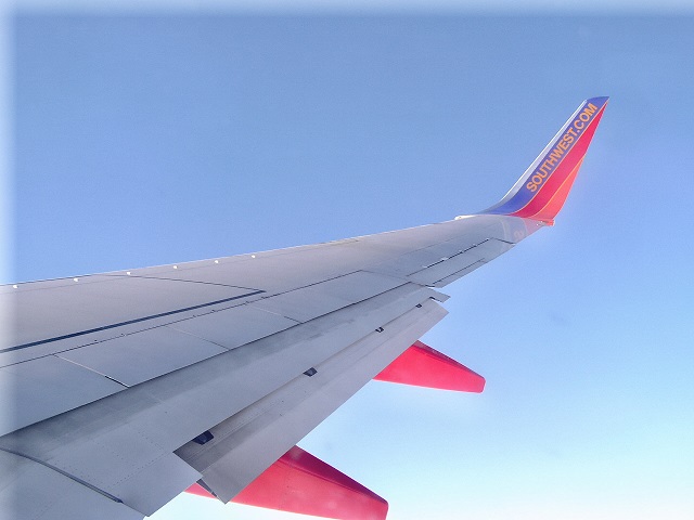 Airplane_Wing.jpg