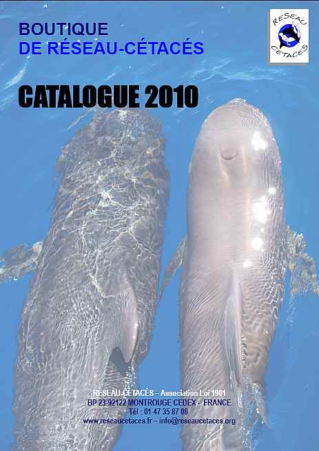 Catalogue RC.jpg