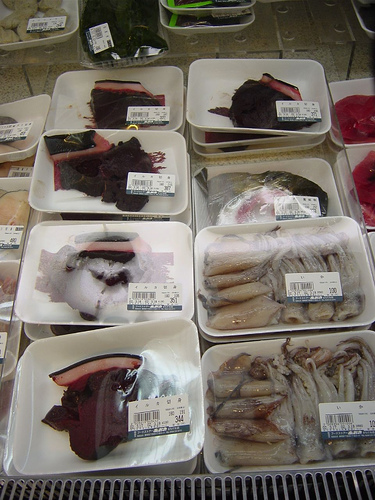 Dolphin meat (C) Joseph Tame_Flickr.jpg
