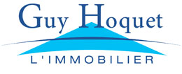 logo-guy-hoquet1.jpg