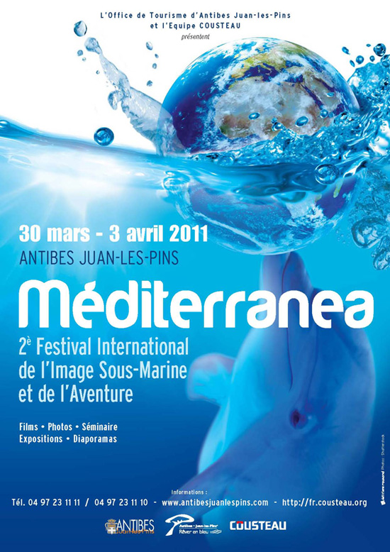 mediterranea-2011.jpg
