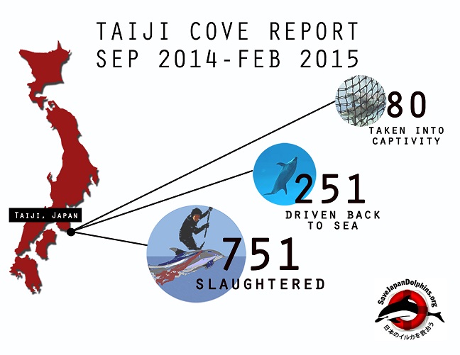 Cove_Report_Graphic_Set_Feb_A_2014-15.jpg