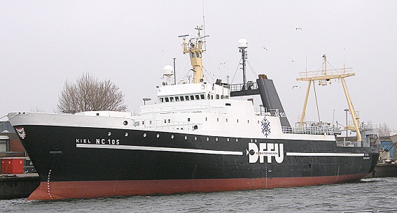 Deutsche_Fischfang_Union_Schiff_Kiel_01.jpg