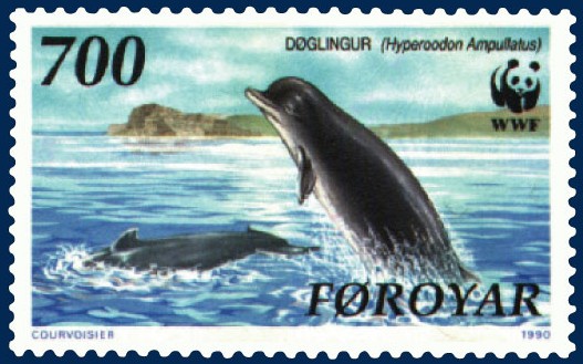 Faroe_stamp_200_Hyperoodon_ampullatus.jpg