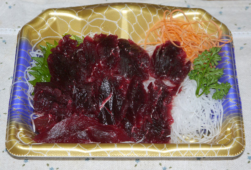 Japanese_Sashimi_of_Whale_meat.jpg
