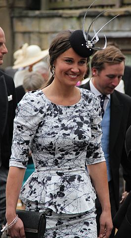 Pippa_Middleton.jpg