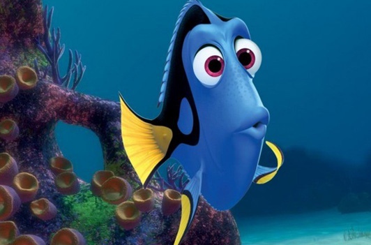 Pixar-change-la-fin-du-Monde-de-Dory-a-cause-d-un-documentaire-ecolo_portrait_w532.jpg