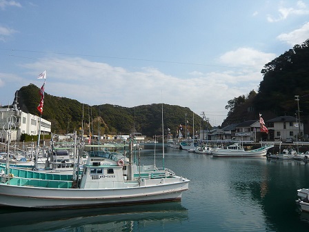Port_taiji001.JPG