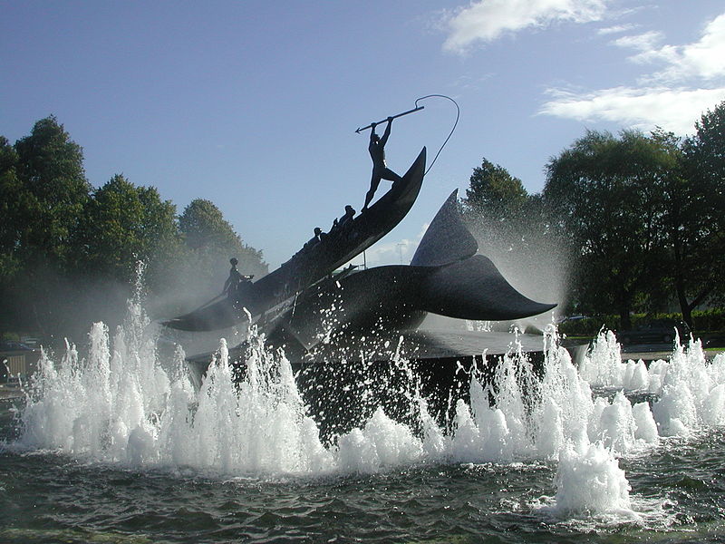 Sandefjord_valfångstmonumentet.JPG