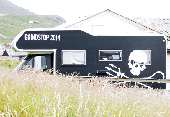 Sea_Shepherd_GrindStop_2014_camper_in_the_Faroe_Islands.JPG