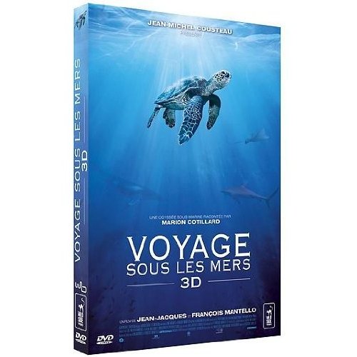 Voyage sous les mers.jpg