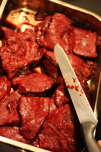 Whale meat - Island (C) reutC_Flickr.jpg