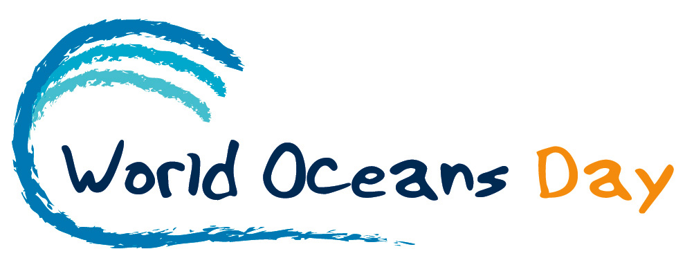 Worldoceansday_logo_jpeg.jpg