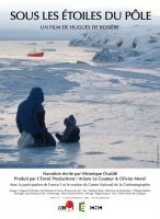 affichedef72dpi-2-93364.jpg