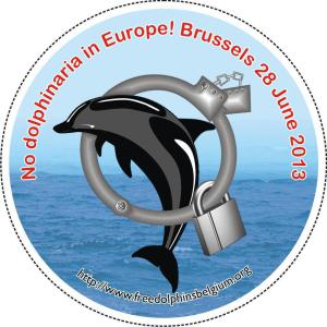 european-logo-uli.jpg