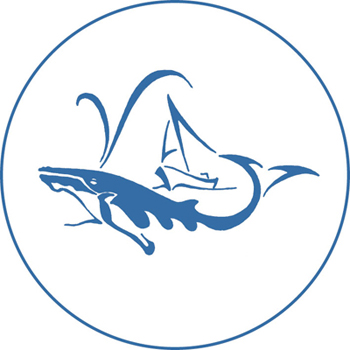 index-logo-baleine-bleue.jpg