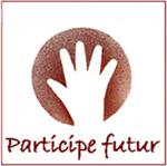 participe-futur.jpg