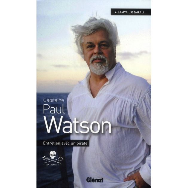 paul-watson-entretien-avec-un-pirate.jpg