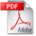 fichier pdf