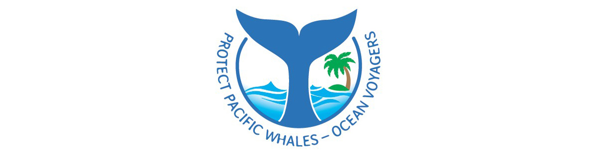 Lancement de la campagne « Projet Cétacés du Pacifique – Aventuriers des océans » !