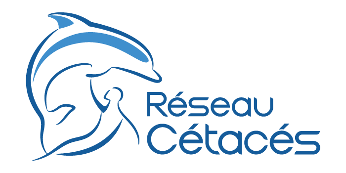 Réseau-Cétacés